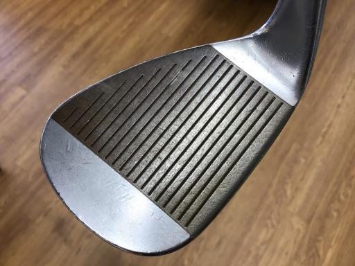 s@l@lhkkdc@fqhmc@Q@sv@TU°^PQ°