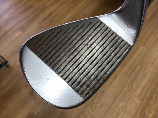 �s�����������@�l�������@�l�h�k�k�d�c�@�f�q�h�m�c�@�R�@�T�O°�^�O�X°