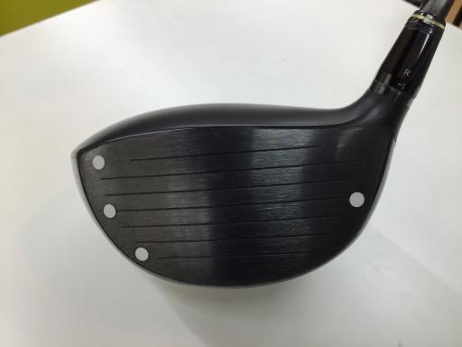 �a���������@�h�����@�r�����������@�S�T�T�@�P�v