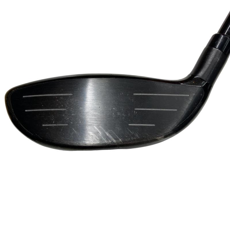 �i�d�s�@�r�o�d�d�c�@�T�v