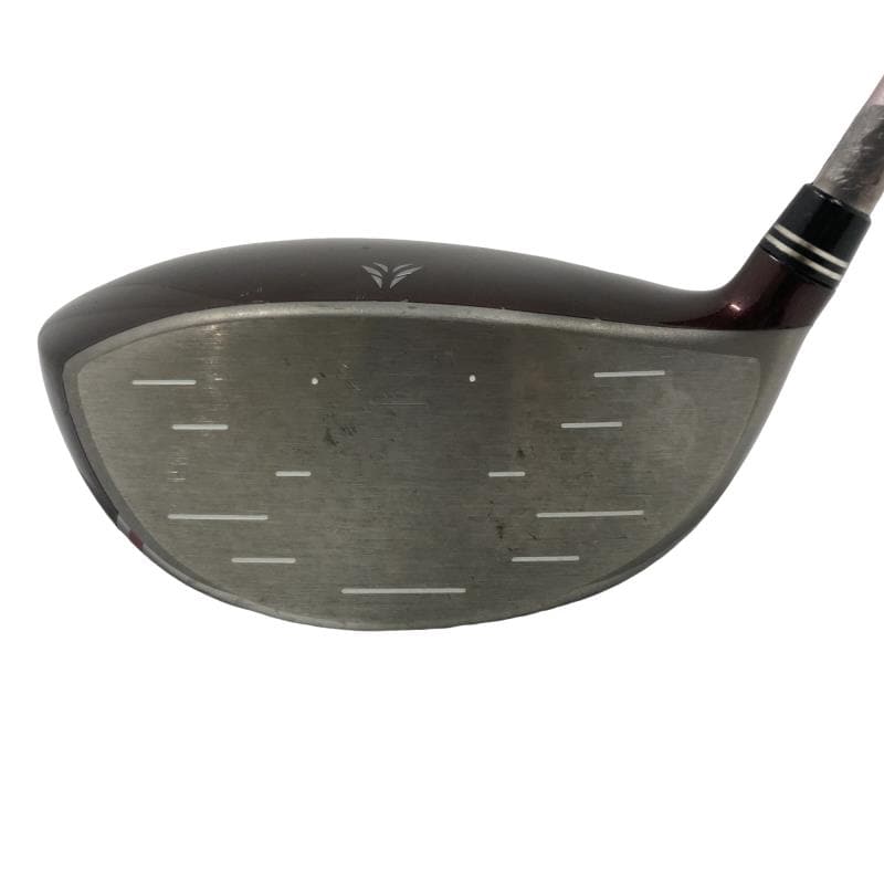 �w�w�h�n�i�Q�O�P�U�j�@�P�Q�D�T°�i�{���h�[�j�@���f�B�[�X