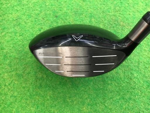 �d�o�h�b�@�r�o�d�d�c�@�T�v