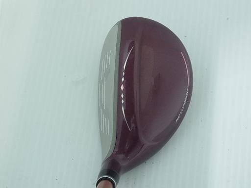 wwhniQOQSj@gUi{h[j@fB[X