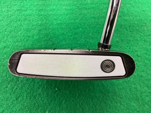 vghsd@hbd@qnrrhd@RQC`