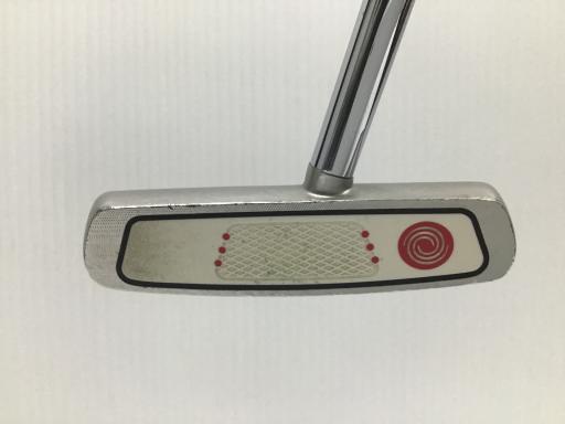 vghsd@gns@wf@T@briZ^[Vtgj@RRC`