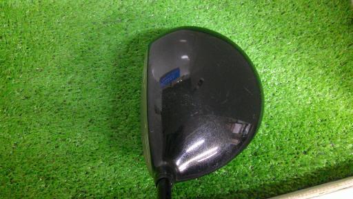 wwhn@enqfdciQOPRj@PODT°