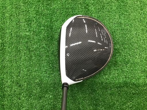 rsd`ksg@fknhqd@PODT°