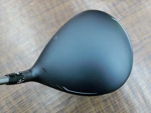 rqhwnm@ywT@l@hh@PODT°