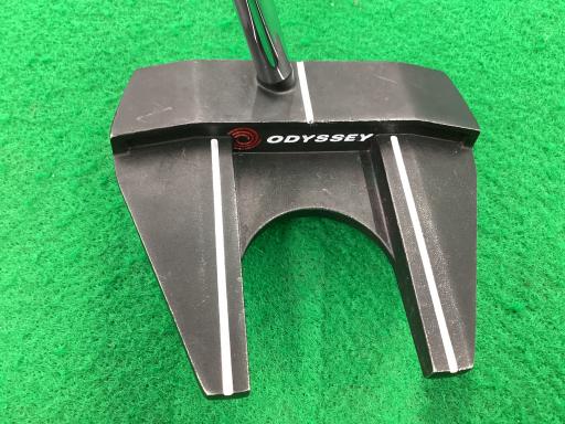 vghsd@gns@oqn@V@RSC`