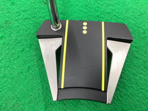 rbnssx@b`ldqnm@og`msnl@w@VDT@RSC`