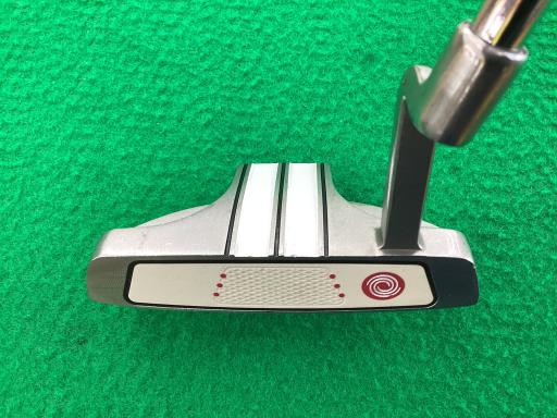 vghsd@gns@wf@l`qwl`m@lhmh@RTC`