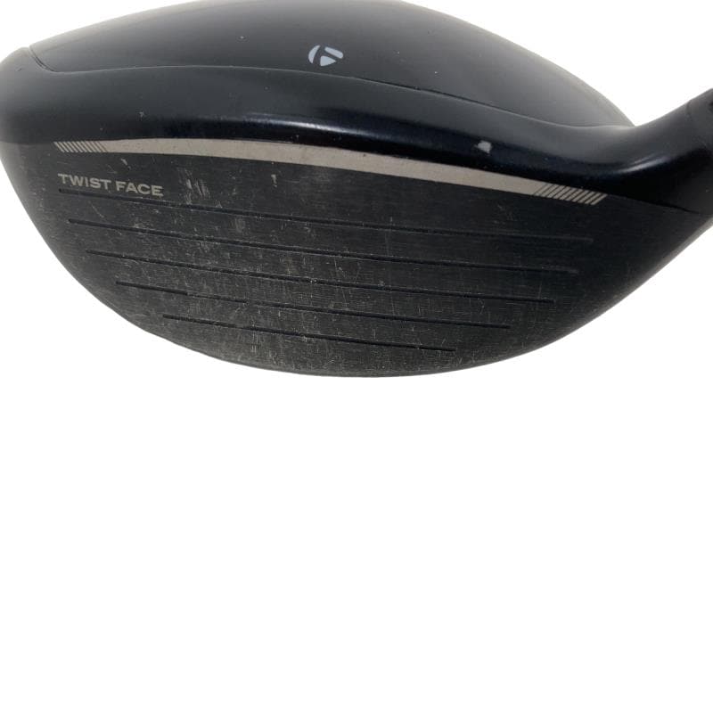 �r�s�d�`�k�s�g�Q�@�T�v