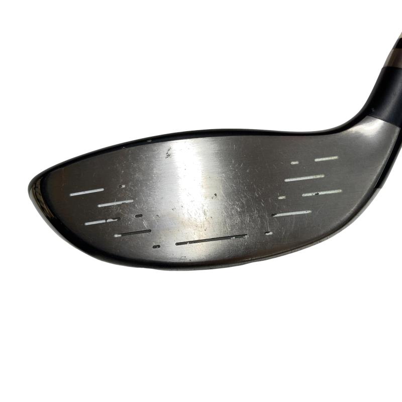 �������������@�t�c�{�Q�i�Q�O�Q�P�j�@�R�v