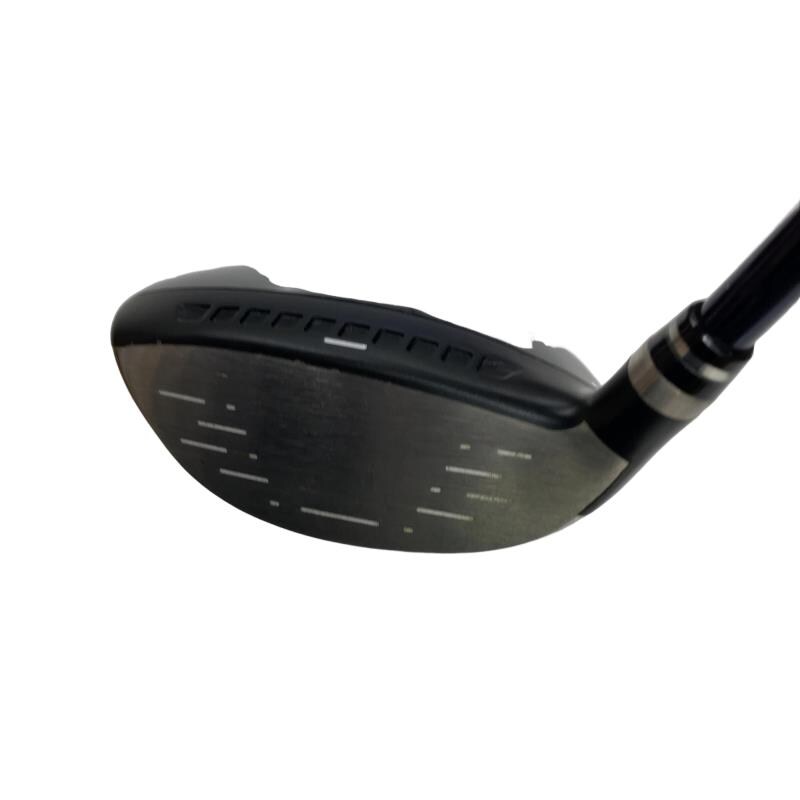 �������������@�t�c�{�Q�i�Q�O�Q�P�j�@�t�S