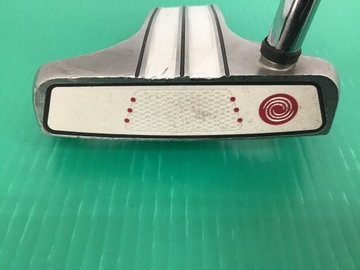 vghsd@gns@wf@l`qwl`mi}bgj@RTC`