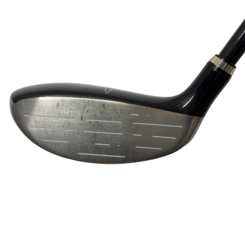 �w�w�h�n�i�Q�O�O�U�j�@�t�U