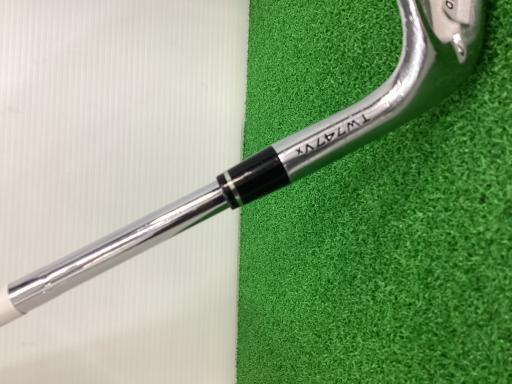 sntq@vnqkc@svVSVu@PP