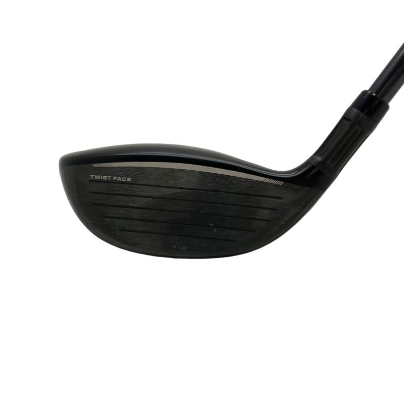 �r�s�d�`�k�s�g�Q�@�T�v