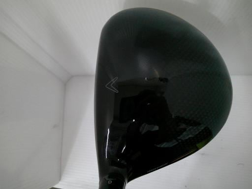 �l�`�u�q�h�j�@�r�t�a�y�d�q�n�@�P�O�D�T°