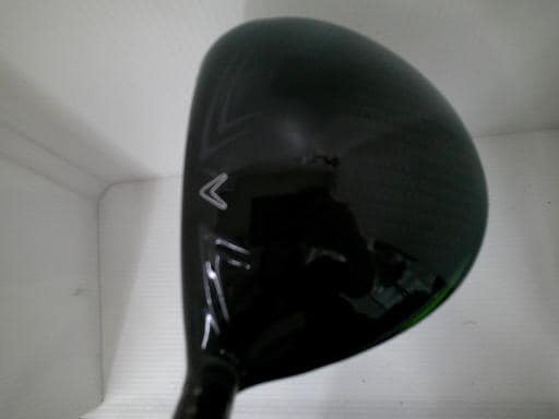 faa@dohb@rtaydqn@PODT°