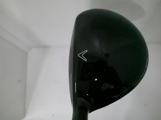 �d�o�h�b�@�r�o�d�d�c�@�R�v