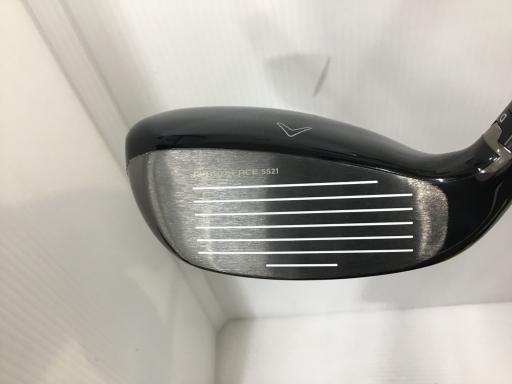 dohb@rtodq@gxaqhc@tT