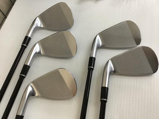 oqfq@OSiQOQSj@Tri{FT{Zbgj