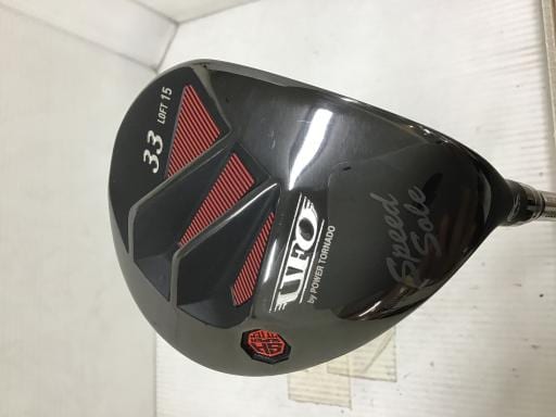 onvdq@snqm`cn@ten@r@RR