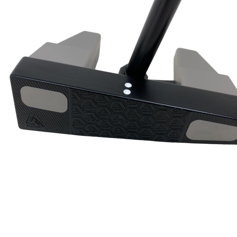 �o�`�q�`�c�n�w�@�l�`�k�k�d�s�@�y�d�q�n�@�s�n�q�p�t�d�@�R�S�C���`