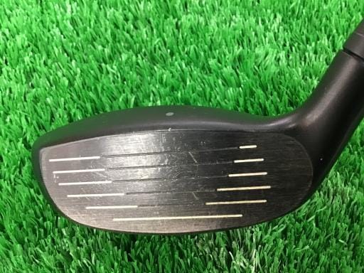 �f�S�R�O�@�t�S