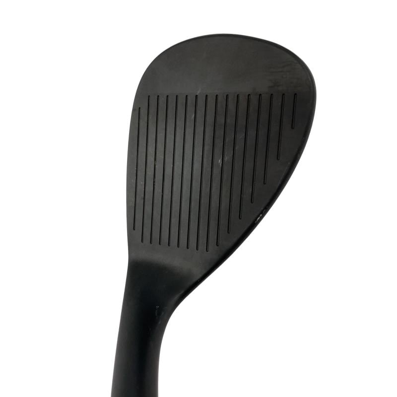 �j�h�m�f�@�E�F�b�W�i�Q�O�Q�T�j�i�u���b�N�j�@�T�W°�^�O�V°�i�s�n�t�q�j