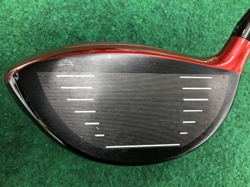 aqhcfdrsnmd@iWPT@@XDT°