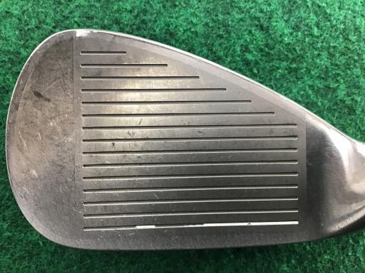 �w�w�h�n�i�Q�O�P�Q�j�@�T�r�i���{���F�T�{�Z�b�g�j