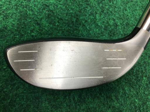 sntqrs`fd@w|ts@fqiQOPSj@tS