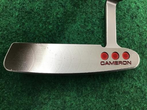 rbnssx@b`ldqnm@rstchn@rdkdbs@mdvonqs@RSC`iPTj