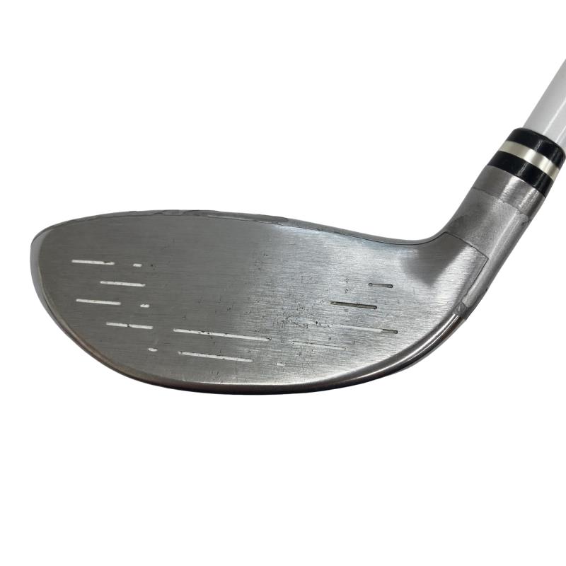 �������������@�t�c�{�Q�i�Q�O�Q�P�j�@�t�U�@���f�B�[�X