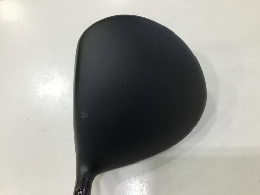 �r�q�h�w�n�m�@�y�w���@�l�`�w�@�P�O�D�T°