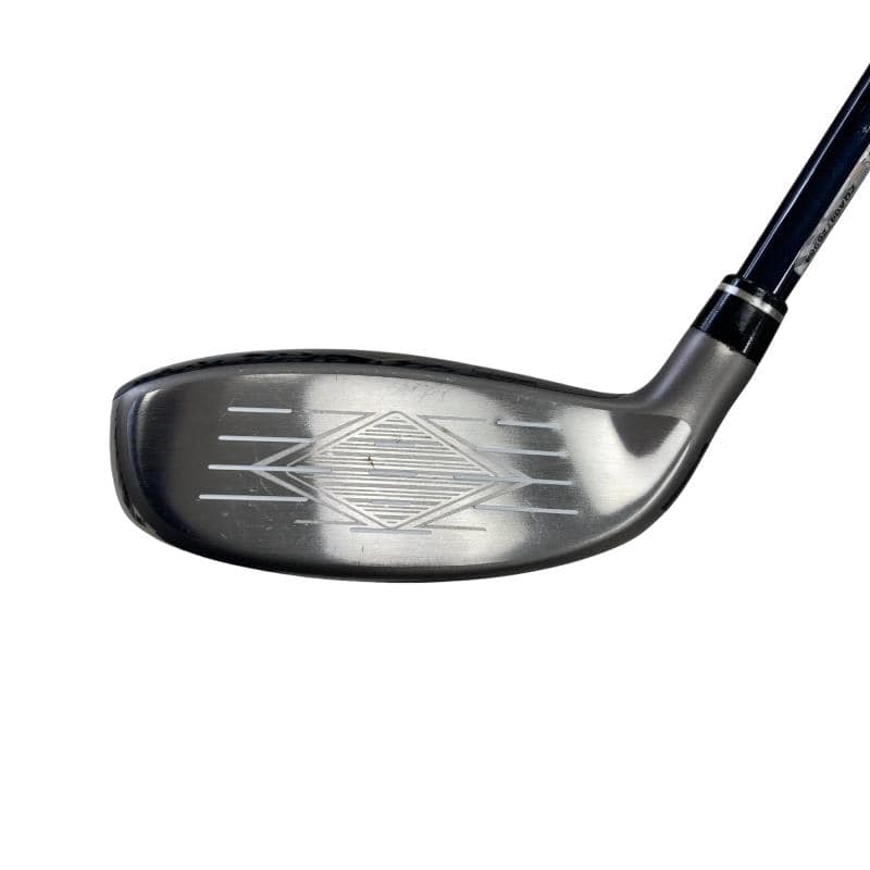 �w�w�h�n�i�Q�O�Q�Q�j�@�g�T