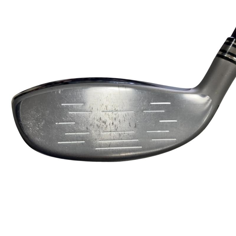 �w�w�h�n�i�Q�O�P�W�j�@�g�U