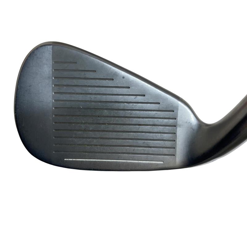 �q�n�b�j�d�s�@�a�k�`�c�d�y�@�@�U�r�i���{���F�U�{�Z�b�g�j