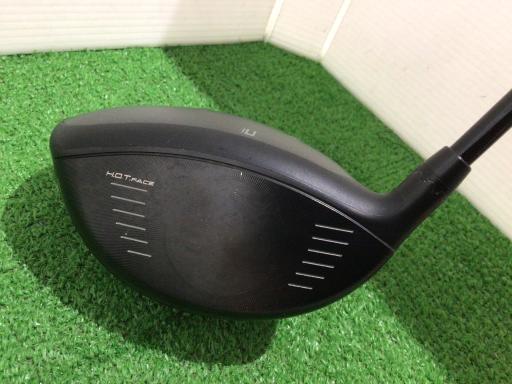 jhmf@ksc@kr@PODT°iubNj@tr`