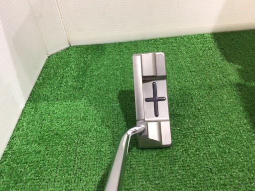 rbnssx@b`ldqnm@@mdvonqs@lQ@l`kkdsiQOPUj@RSC`