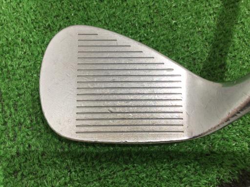 b@qsw|R@cA[Te@TO°^PO°