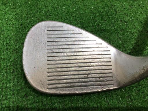 b@qsw|R@cA[Te@TU°^PS°