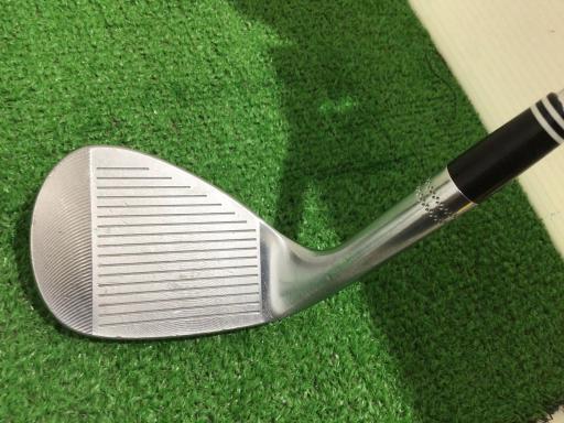 b@qsw|S@enqfdc@TW°^PO°