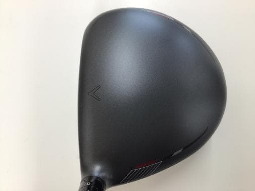 �w�@�g�n�s�@�P�O�D�T°�@�t�r�`