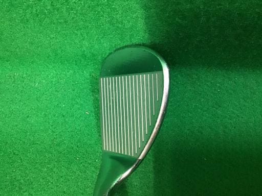 �b�����������������@�q�s�w�@�e�|�e�n�q�f�d�c�@�h�h�@�S�W°�^�P�O°