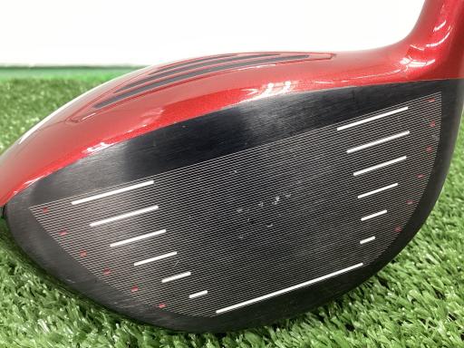 aqhcfdrsnmd@iWPT@@XDT°