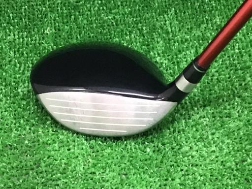 �s�n�t�q�@�v�n�q�k�c�@�s�v�V�S�V�@�T�v