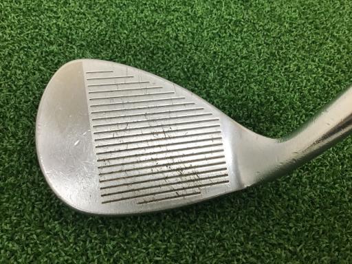 w@rdqhdr@i`vr@bbN@UO°^PR°@tr`